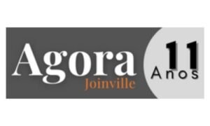 Os direitos garantidos às pessoas com Transtorno do Espectro Autista