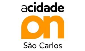 Dia Mundial do Autismo: entenda os direitos garantidos pela legislação