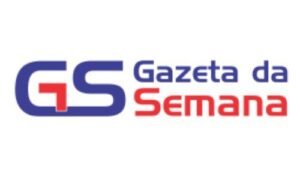 Autistas têm direito ao tratamento médico integral custeado pelo plano de saúde