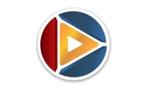 Vale a pena declarar união estável para utilizar o plano de saúde do namorado(a)?