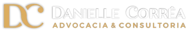 Danielle Corrêa Advocacia & Consultoria